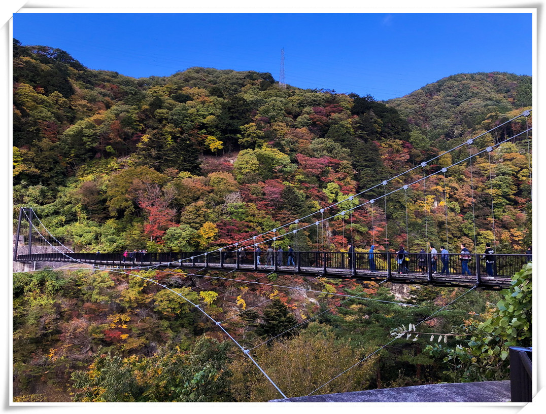 社員旅行