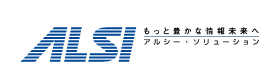 アルプスシステムインテグレーション株式会社